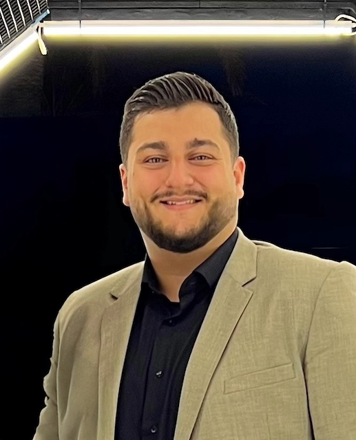Wael Koteich